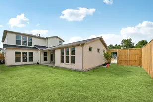 3769 Wenatche Dr, Dallas, TX 75233 - Photo 36