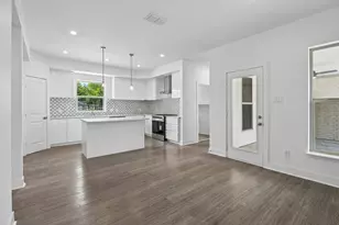 3769 Wenatche Dr, Dallas, TX 75233 - Photo 10