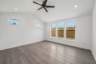 3769 Wenatche Dr, Dallas, TX 75233 - Photo 16