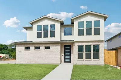 3769 Wenatche Drive, Dallas, TX 75233 - Photo 38