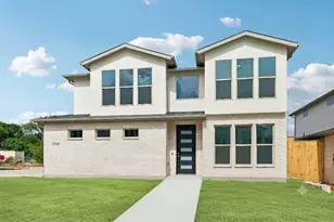 3769 Wenatche Dr, Dallas, TX 75233 - Photo 38