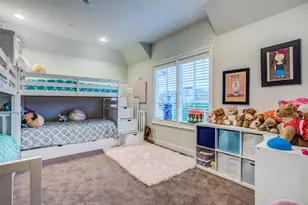 3449 Milton Ave, University Park, TX 75205 - Photo 14