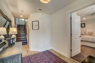 3449 Milton Ave, University Park, TX 75205 - Photo 4