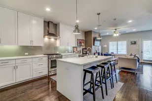 3449 Milton Ave, University Park, TX 75205 - Photo 6