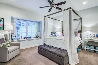 3449 Milton Avenue #6, University Park, TX 75205 - Photo 12