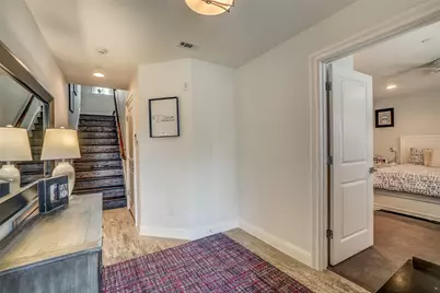 3449 Milton Avenue #6, University Park, TX 75205 - Photo 4