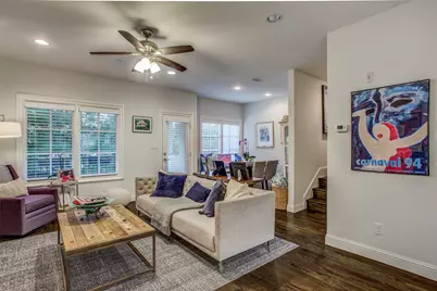 3449 Milton Avenue #6, University Park, TX 75205 - Photo 10