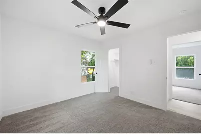 4605 Haas Drive, Dallas, TX 75216 - Photo 16