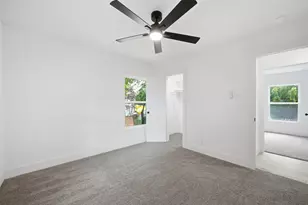4605 Haas Dr, Dallas, TX 75216 - Photo 16