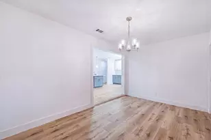 4605 Haas Dr, Dallas, TX 75216 - Photo 20