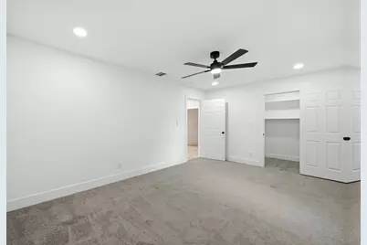 4605 Haas Drive, Dallas, TX 75216 - Photo 12