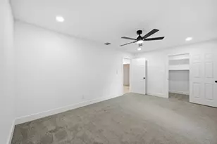 4605 Haas Dr, Dallas, TX 75216 - Photo 12