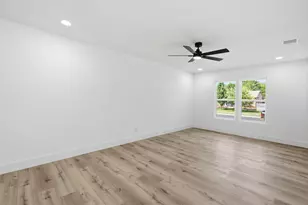 4605 Haas Dr, Dallas, TX 75216 - Photo 6