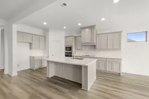 144 Trinity St, Grandview, TX 76050 - Photo 14