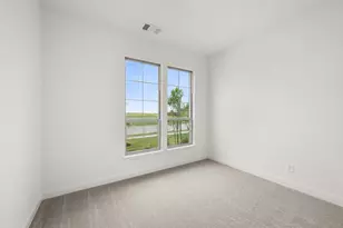 144 Trinity St, Grandview, TX 76050 - Photo 6