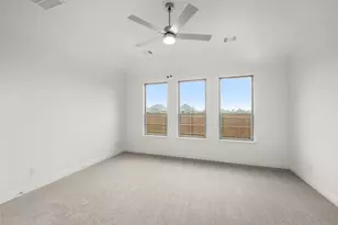 144 Trinity St, Grandview, TX 76050 - Photo 20