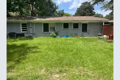 3001 Hollywood Street, Texarkana, TX 75501 - Photo 28