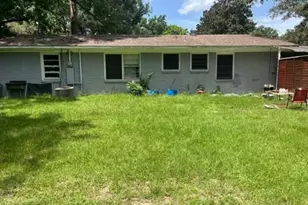 3001 Hollywood St, Texarkana, TX 75501 - Photo 28