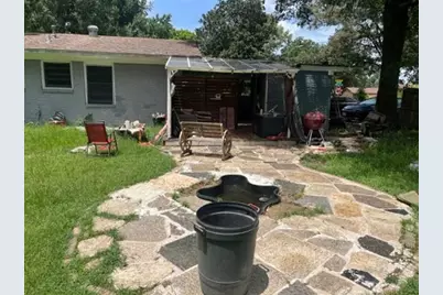 3001 Hollywood Street, Texarkana, TX 75501 - Photo 24