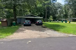 3001 Hollywood St, Texarkana, TX 75501 - Photo 4