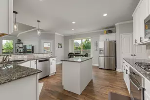 16721 Millenium Park Pl, Prosper, TX 75078 - Photo 12