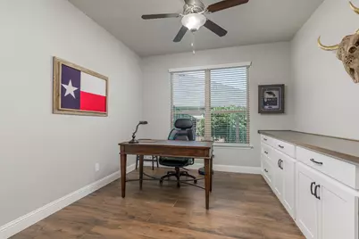 16721 Millenium Park Place, Prosper, TX 75078 - Photo 10