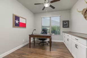 16721 Millenium Park Pl, Prosper, TX 75078 - Photo 10