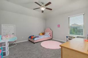 16721 Millenium Park Pl, Prosper, TX 75078 - Photo 26
