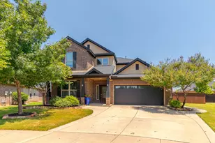16721 Millenium Park Pl, Prosper, TX 75078 - Photo 2