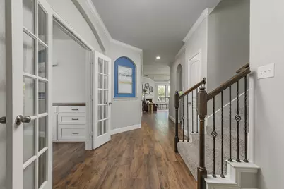 16721 Millenium Park Place, Prosper, TX 75078 - Photo 6