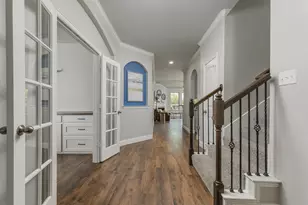 16721 Millenium Park Pl, Prosper, TX 75078 - Photo 6