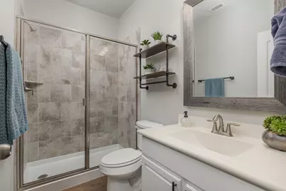 16721 Millenium Park Place, Prosper, TX 75078 - Photo 18