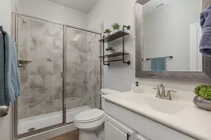 16721 Millenium Park Pl, Prosper, TX 75078 - Photo 18