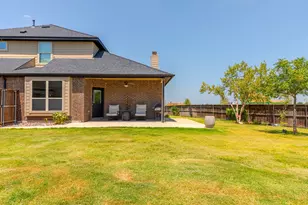 16721 Millenium Park Pl, Prosper, TX 75078 - Photo 34