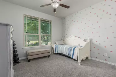 16721 Millenium Park Place, Prosper, TX 75078 - Photo 28