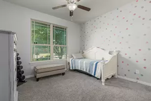 16721 Millenium Park Pl, Prosper, TX 75078 - Photo 28