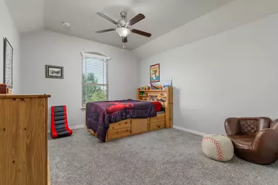 16721 Millenium Park Place, Prosper, TX 75078 - Photo 24