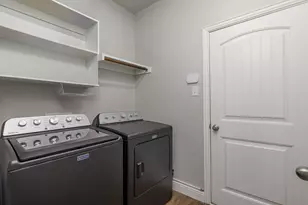 16721 Millenium Park Pl, Prosper, TX 75078 - Photo 30
