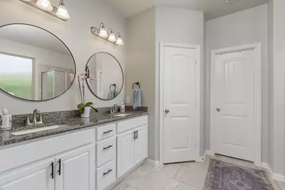16721 Millenium Park Place, Prosper, TX 75078 - Photo 20