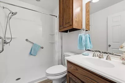 116 Pecan Street, Whitesboro, TX 76273 - Photo 14