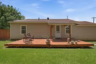 116 Pecan St, Whitesboro, TX 76273 - Photo 20