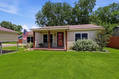 116 Pecan Street, Whitesboro, TX 76273 - Photo 2