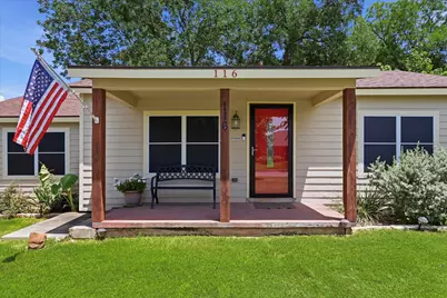 116 Pecan Street, Whitesboro, TX 76273 - Photo 4