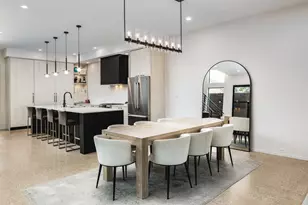6804 Webster St, Dallas, TX 75209 - Photo 6