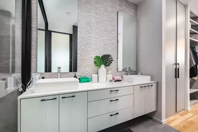 6804 Webster Street, Dallas, TX 75209 - Photo 20