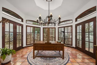 8300 Samora Court, Fort Worth, TX 76135 - Photo 24