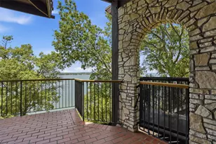 8300 Samora Ct, Fort Worth, TX 76135 - Photo 10