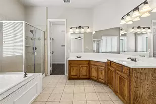 956 Cougar Dr, Allen, TX 75013 - Photo 18