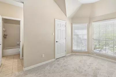 956 Cougar Drive, Allen, TX 75013 - Photo 30