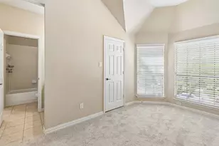 956 Cougar Dr, Allen, TX 75013 - Photo 30